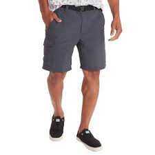 Amphi 8.5'' Shorts - Men