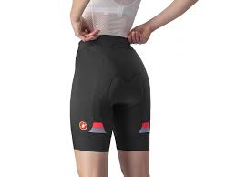 Prima Bib Shorts - Women