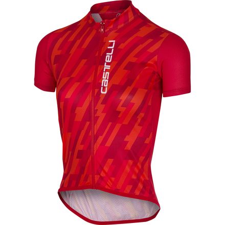 Maillot Future Racer - Enfant