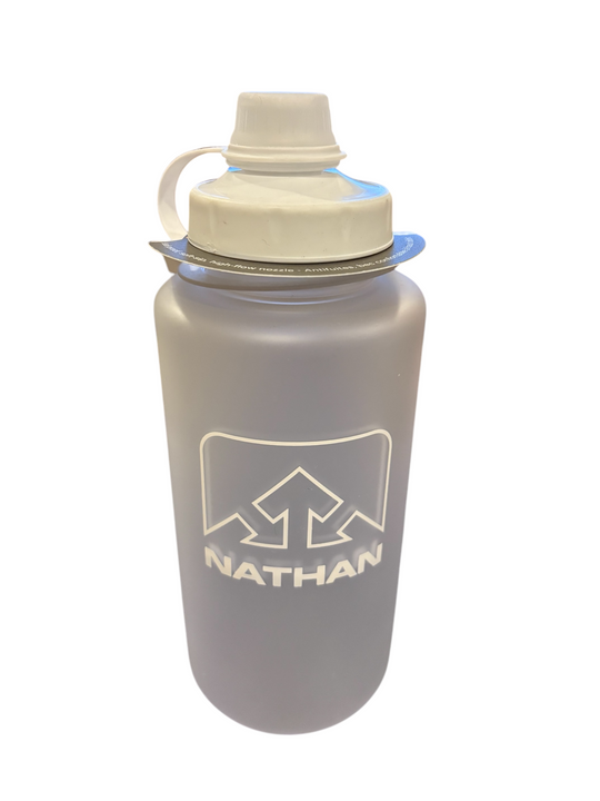 SpeedDraw Plus Insulated Water Bottle
