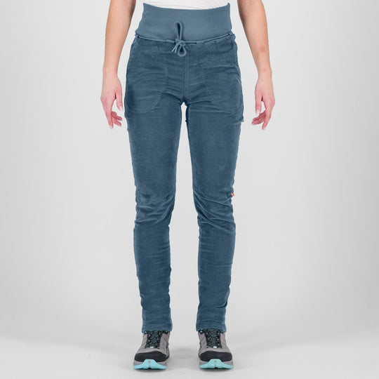 Fantasia W Evo Pants - Women