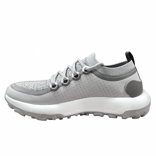 SWT Trail Runner Shoe - Men