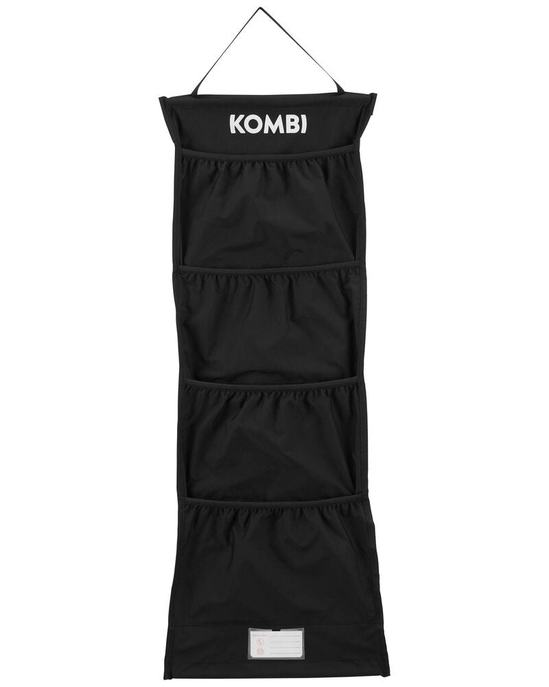 Kombi Organizer - Unisex