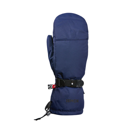 Everyday Mittens - Men