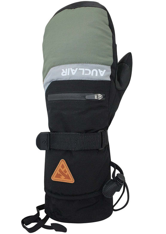 Mitaines Powder King - Femme