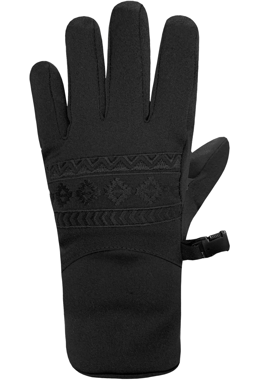 Gants Cheyenne - Femme