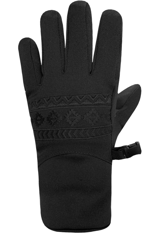 Gants Cheyenne - Femme