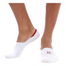 Give-N-Go Sport 2.0 6" Boxer Briefs - Men