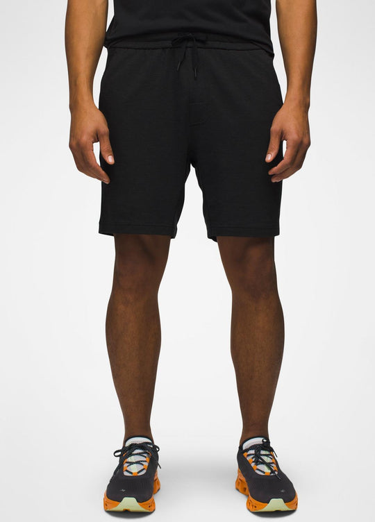 Short Altitude Tracker - Men's