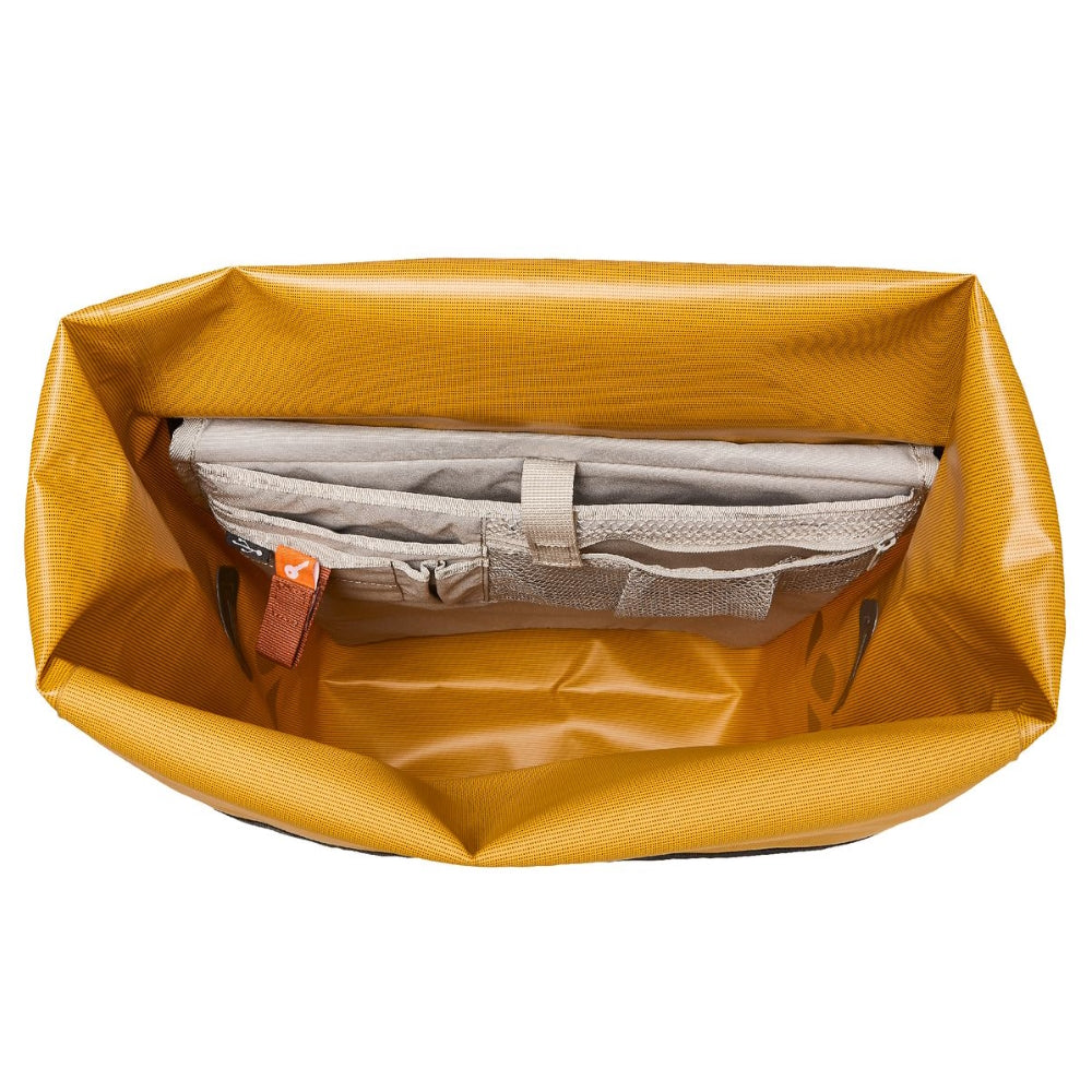 Sac Proof Back UL Single 24