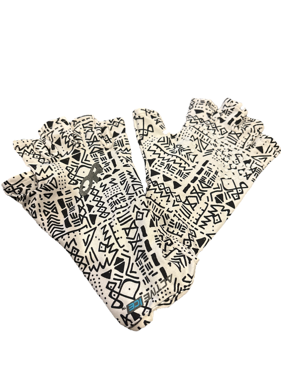 Gant Activelce  Spectrum Sun - Unisexe