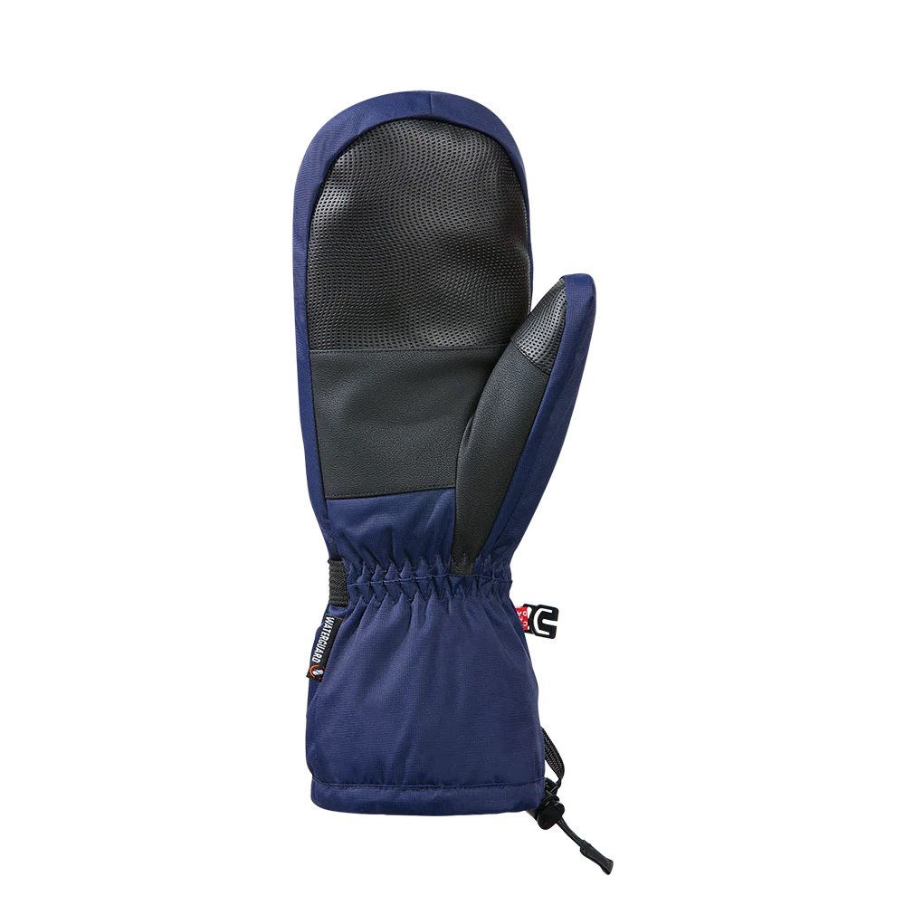 Everyday Mittens - Men