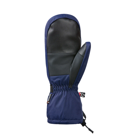 Everyday Mittens - Men