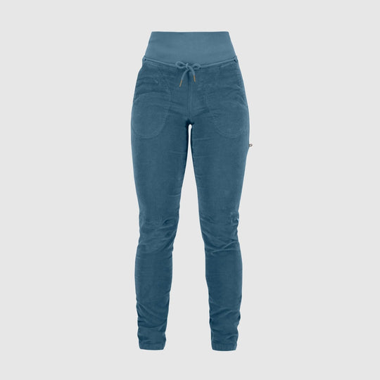 Fantasia W Evo Pants - Women