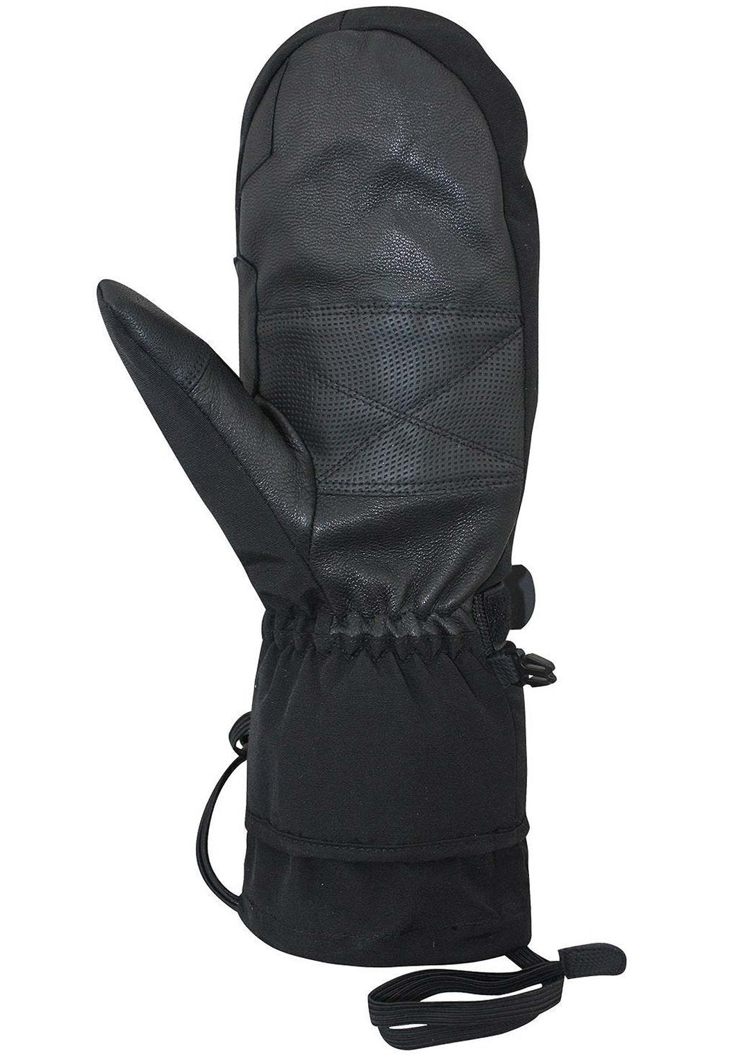 Mitaines Powder King - Femme