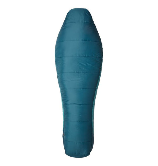 Bozeman Synthetic Sleeping Bag 0F/-18C Reg - Men's