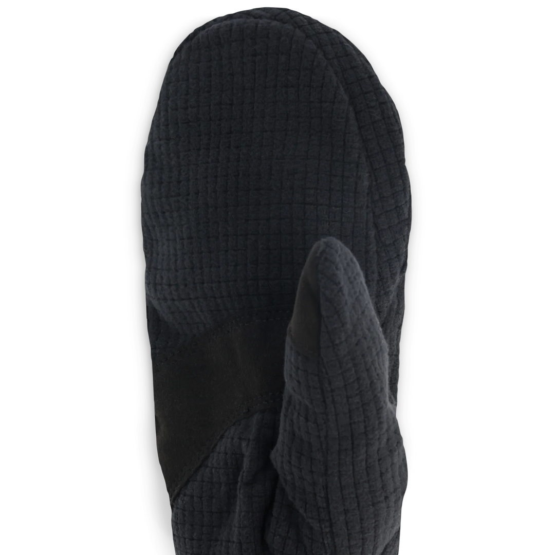 Trail Mix Mitts - Unisex