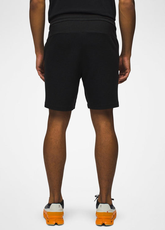 Short Altitude Tracker - Men's