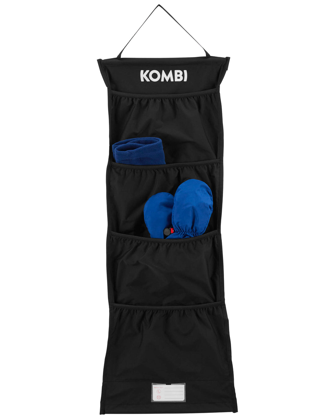 Kombi Organizer - Unisex