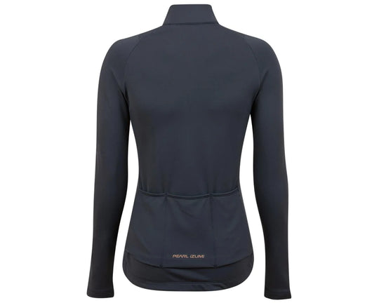 Attack Ls Jrsy Jersey - Women