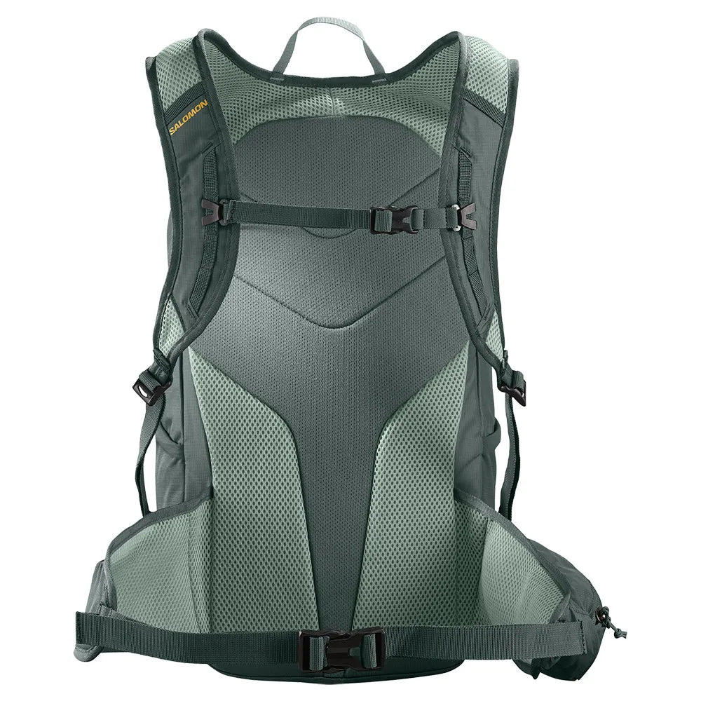 TrailBlazer 20 Backpack - Unisex