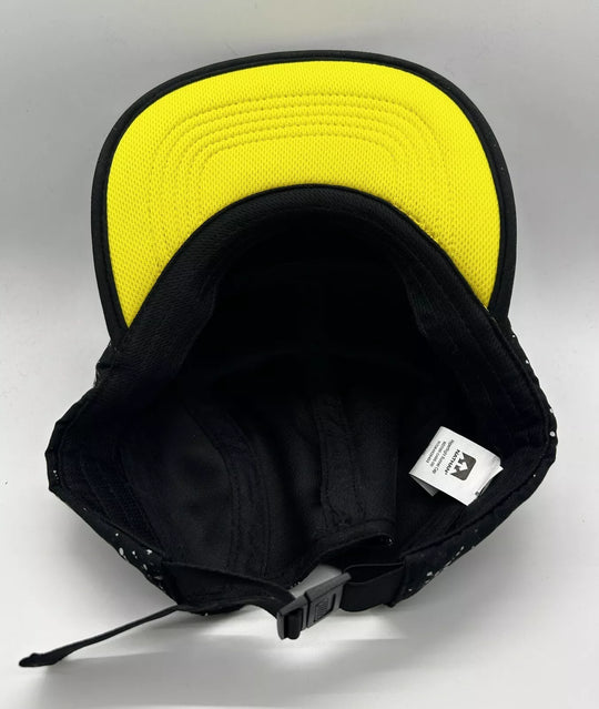 Casquette Runner's Cap - Unisexe