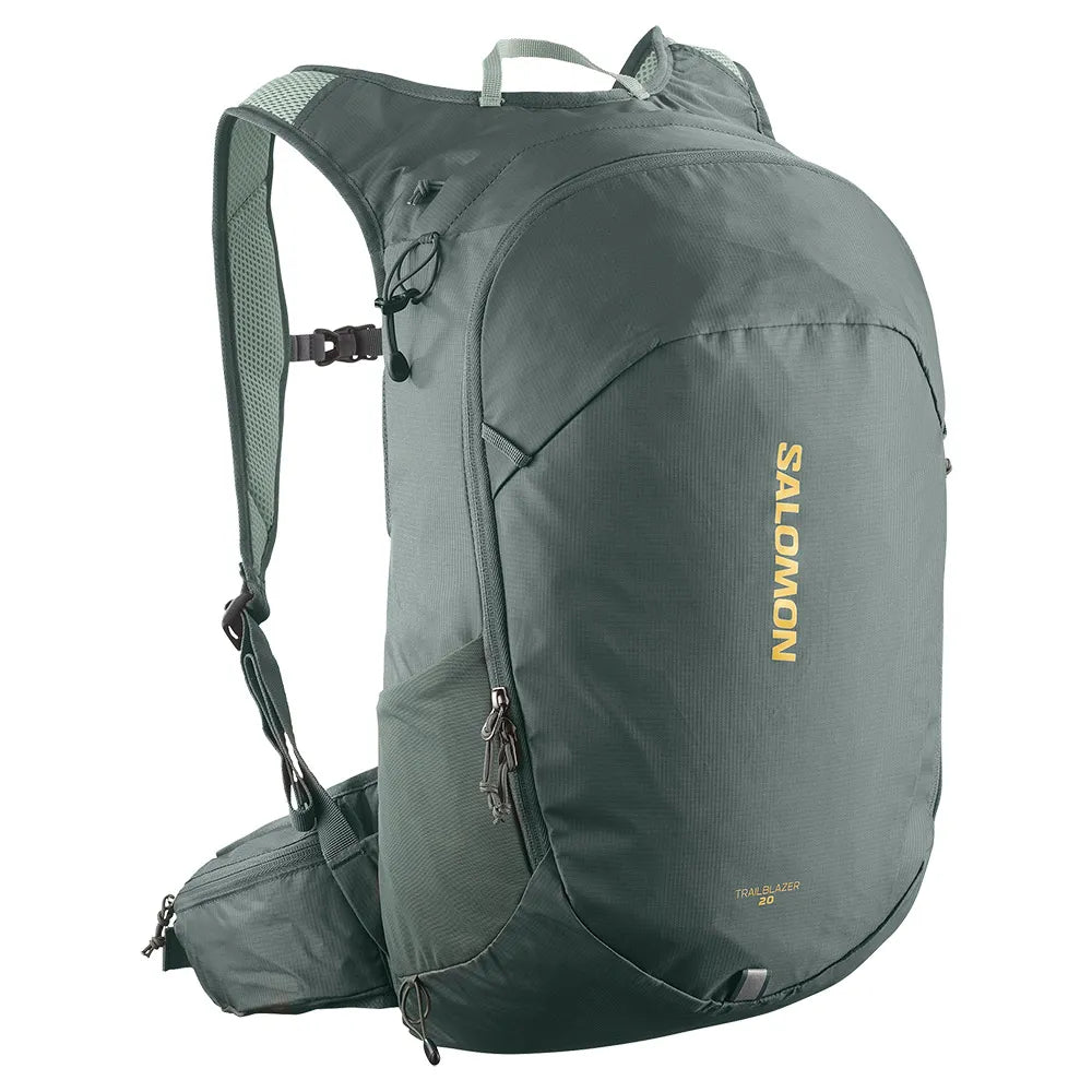 TrailBlazer 20 Backpack - Unisex