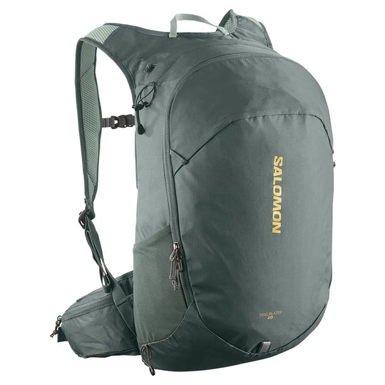 TrailBlazer 20 Backpack - Unisex