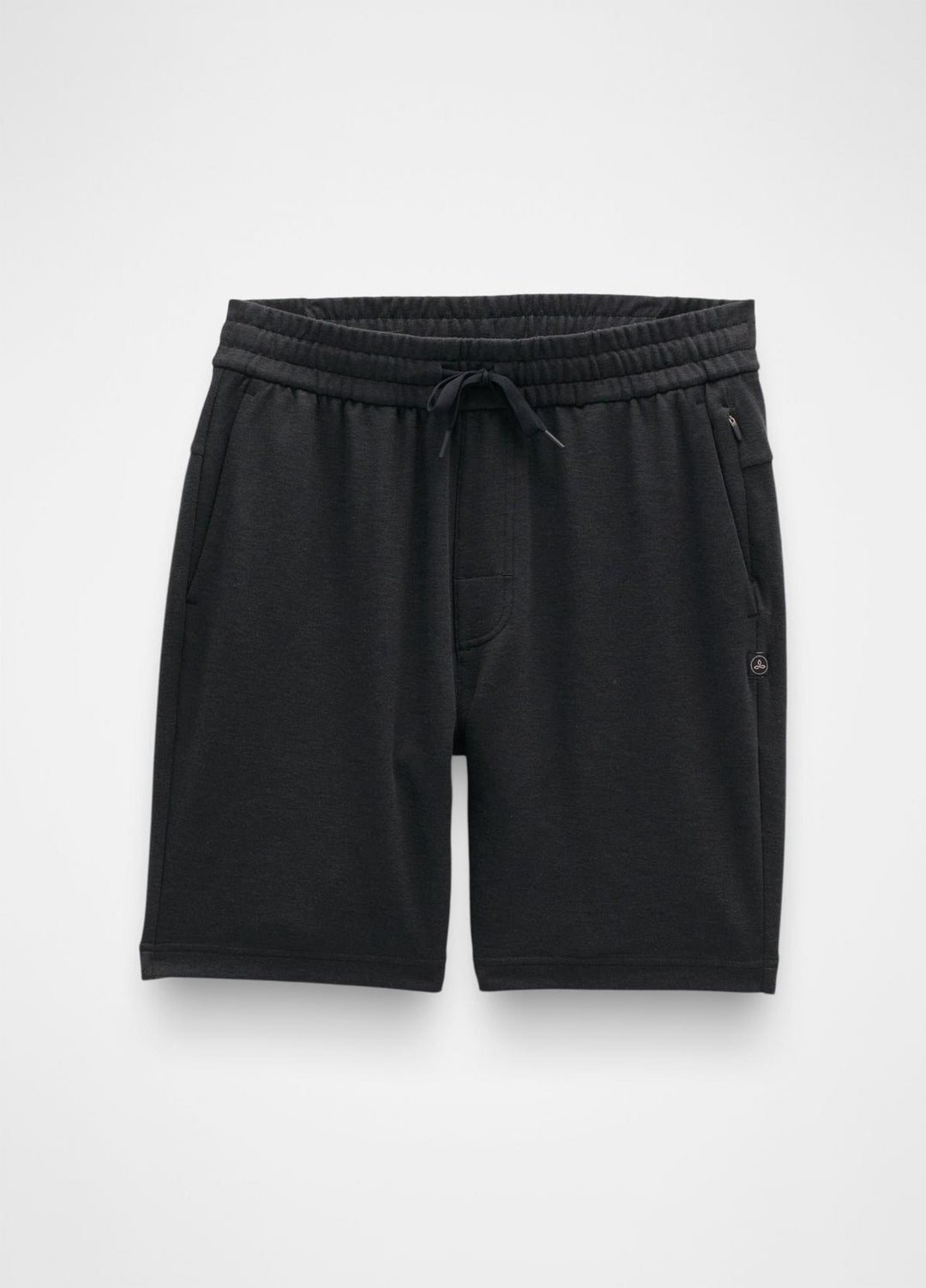 Short Altitude Tracker - Men's