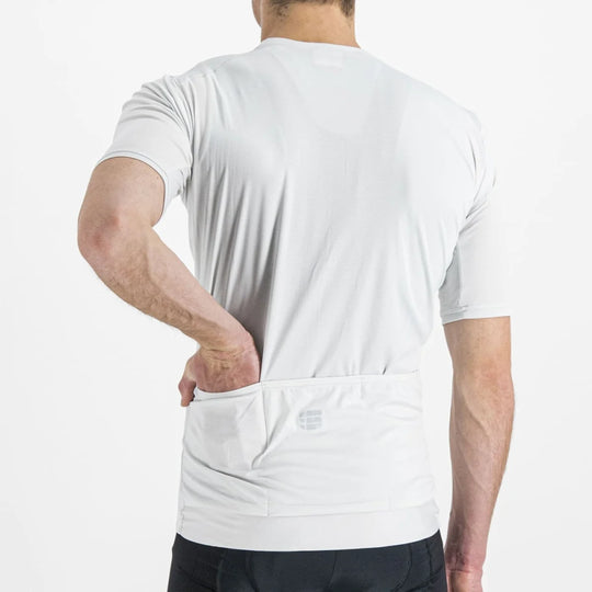 Maillot Matchy - Homme