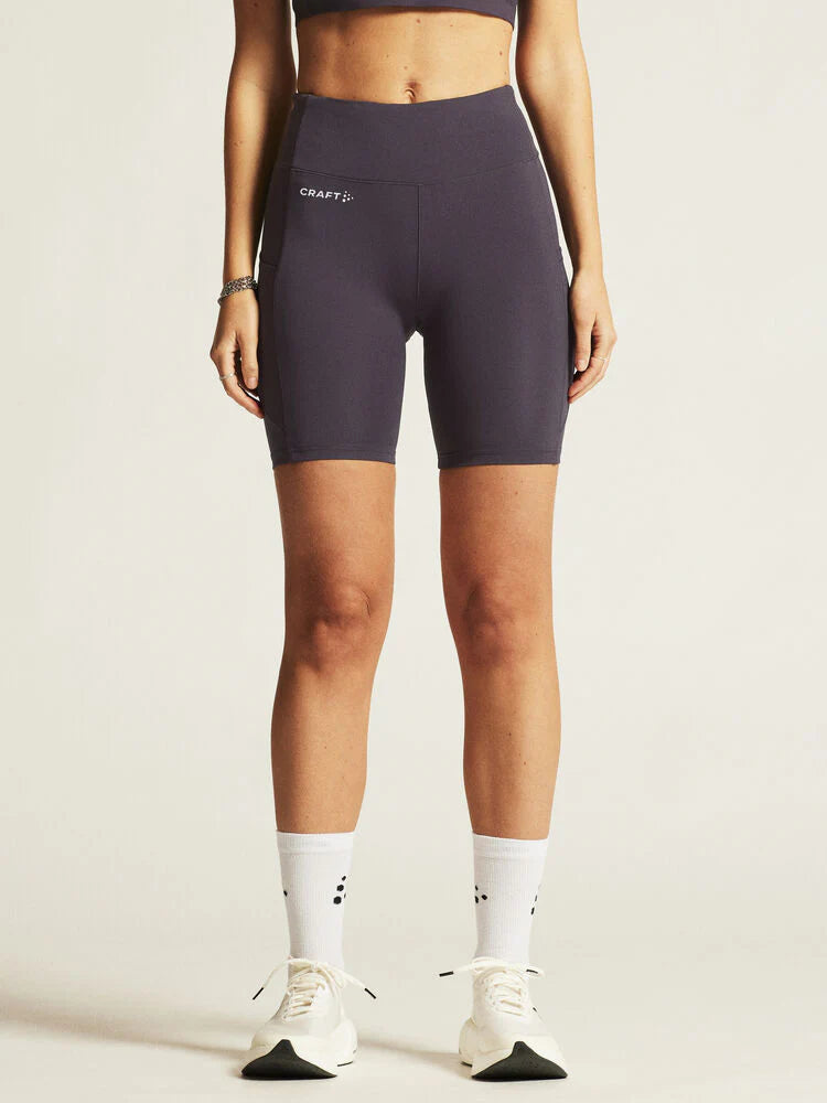 Promessa Jacquard Swimsuit - Women