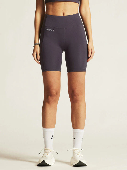 Promessa Jacquard Swimsuit - Women