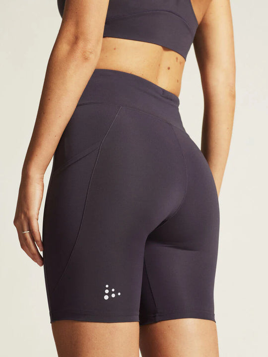 Promessa Jacquard Swimsuit - Women