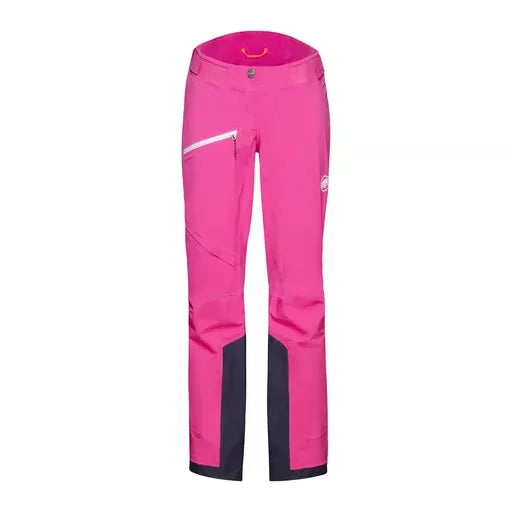 Mammut Alto Light HS Pants - Women
