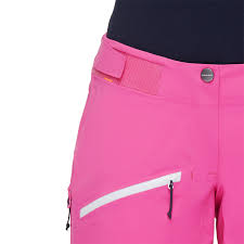 Mammut Alto Light HS Pants - Women