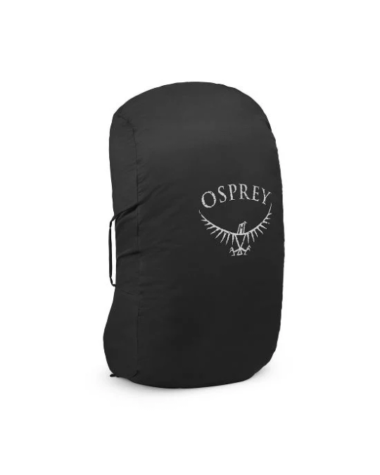 Osprey Aircover Large