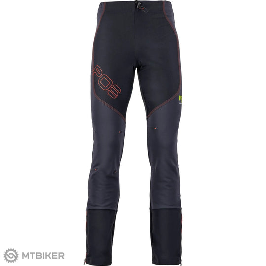 Craft Core Glide Pants - Men's