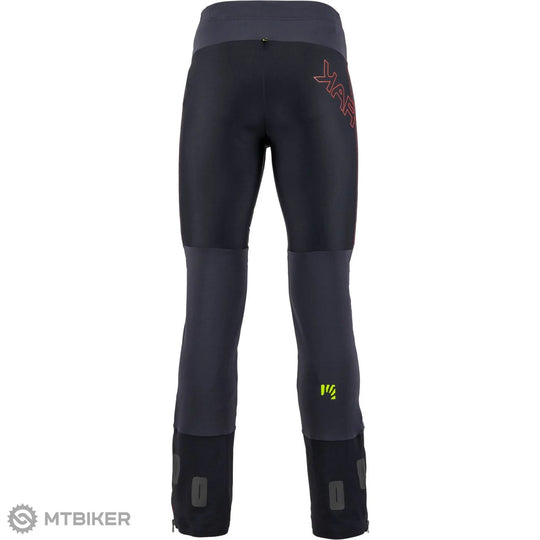 Craft Core Glide Pants - Men's