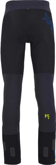 Craft Core Glide Pants - Men's