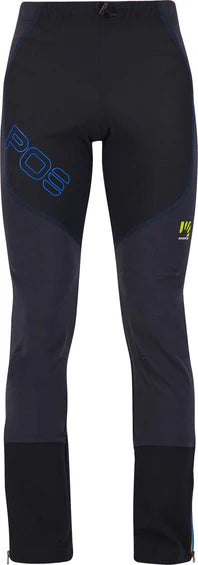 Craft Core Glide Pants - Men's