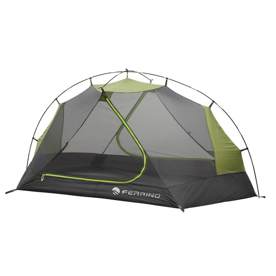 Traverse TvII Synthetic Sleeping Bag 25°F / -4°C - Regular