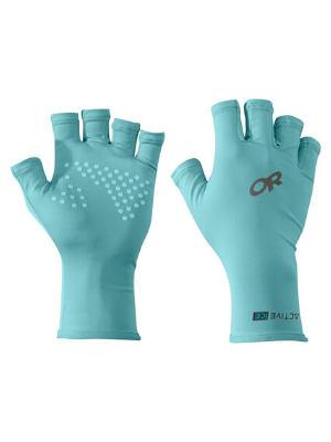 Gant Activelce Sun - Unisexe