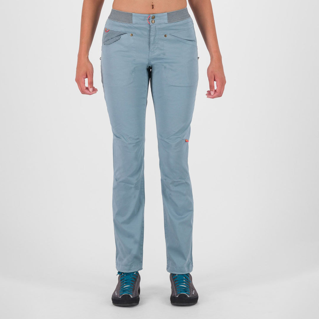 Fantasia W Evo Pants - Women