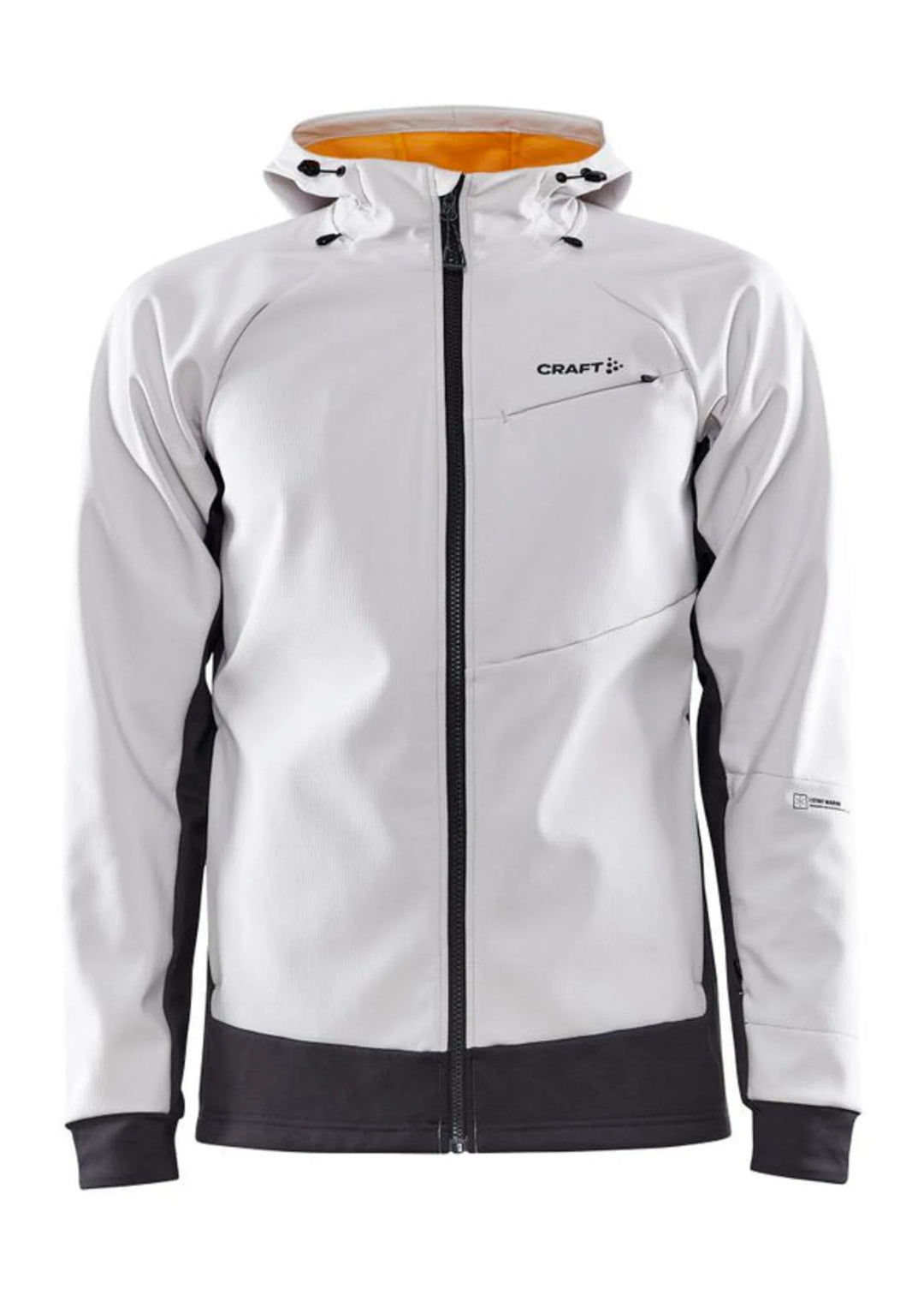 Anorak Transfer - Men