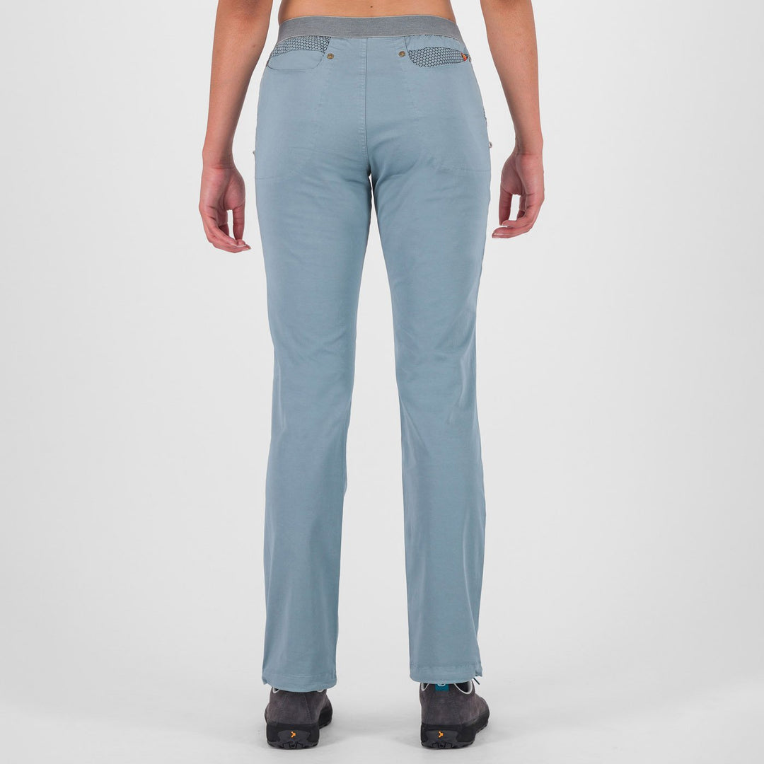 Fantasia W Evo Pants - Women