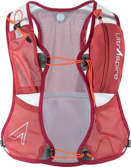 Crossover Pack 5L Jacket