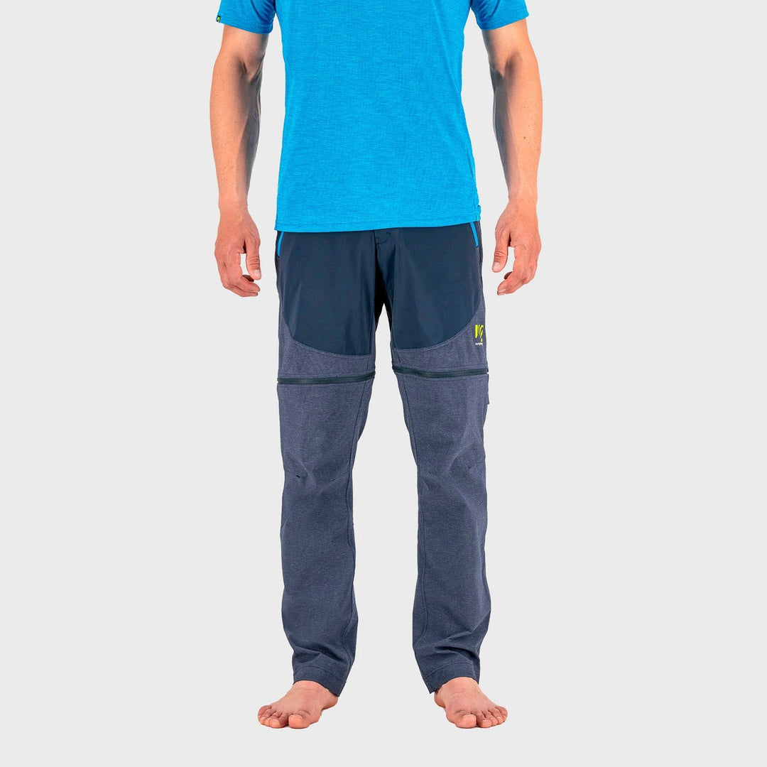 Fantasia W Evo Pants - Women