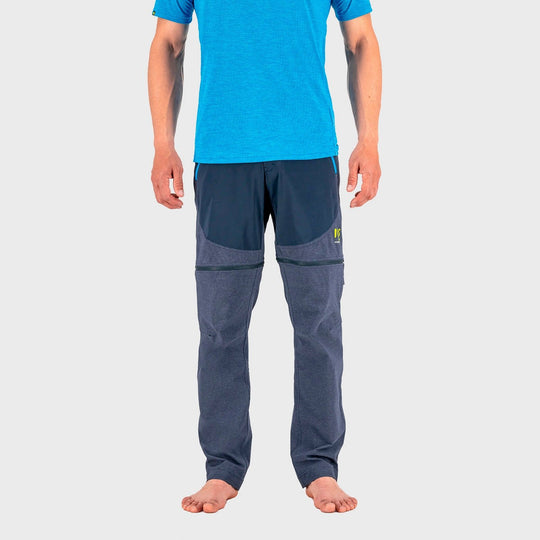 Fantasia W Evo Pants - Women