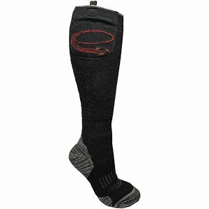 Bas Chauffants Energy Techwear - Unisexe