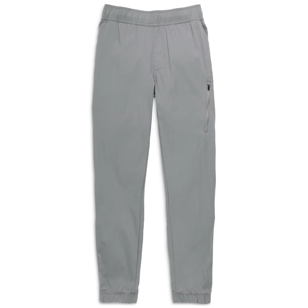 Zendo Jogging Pants - Men